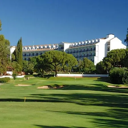 Holiday In The Sunshine - Algarve דירה *