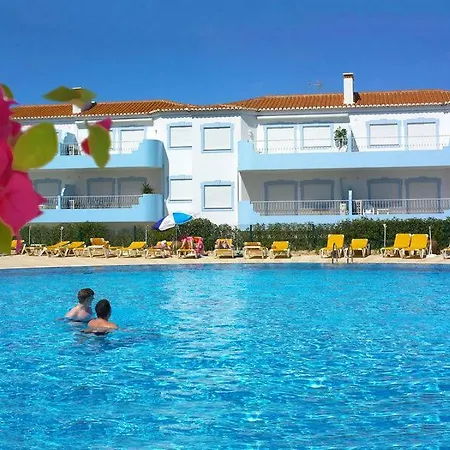 Holiday In The Sunshine - Algarve Apartamento