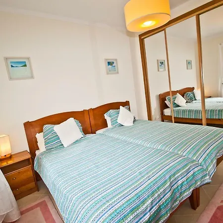 Holiday In The Sunshine - Algarve Apartamento