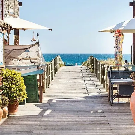 Apartamento Holiday In The Sunshine - Algarve *