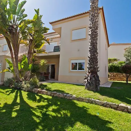 Holiday In The Sunshine - Algarve 波尔蒂芒