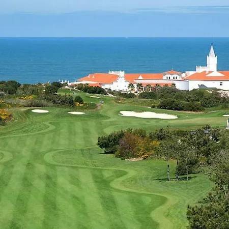 Holiday In The Sunshine - Algarve 公寓